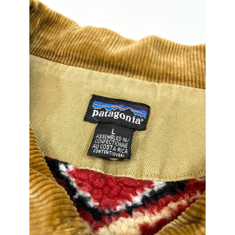 patagonia パタゴニア nuevo range ヌエボレンジ fit=scale-down,w=1200