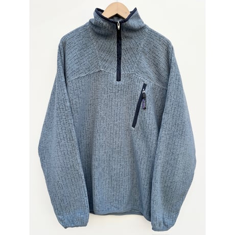 FA01s Patagonia "CHIMERA" JACKET Size M