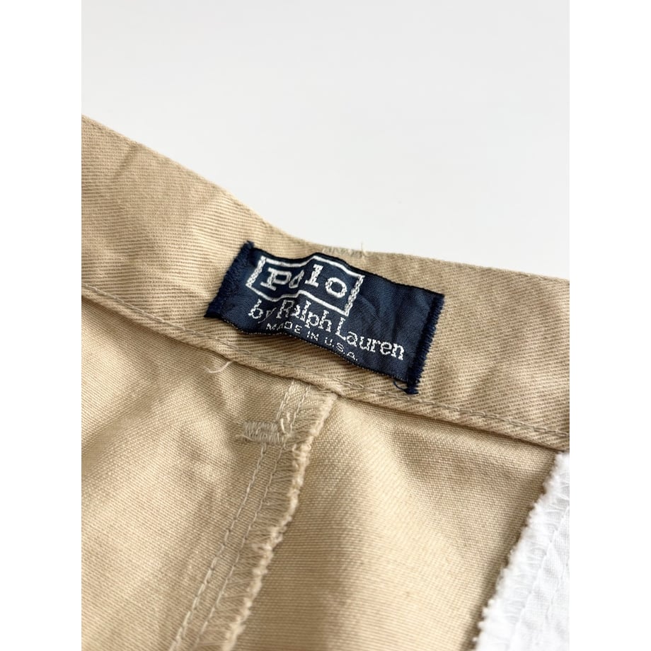 68edf17640aa6222d7a0bcc0