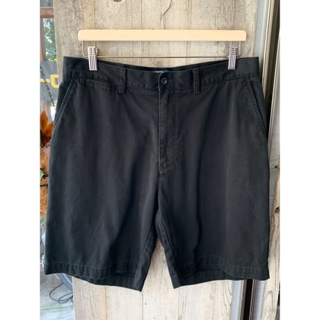 (専用) 90s Ralph Lauren CHINO SHORTS Size W34