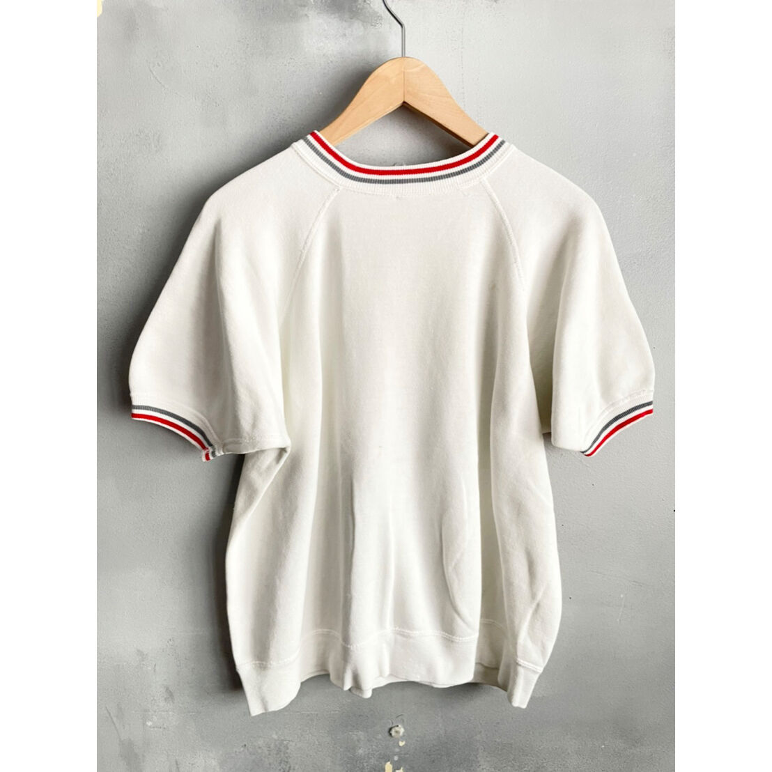 60s CHAMPION 