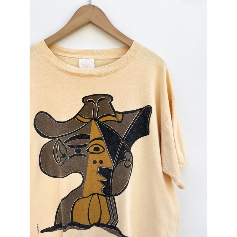 ドイツ/古本 L'ART DES EMBLEMES ドイツ/古本 L'ART DES EMBLEMES