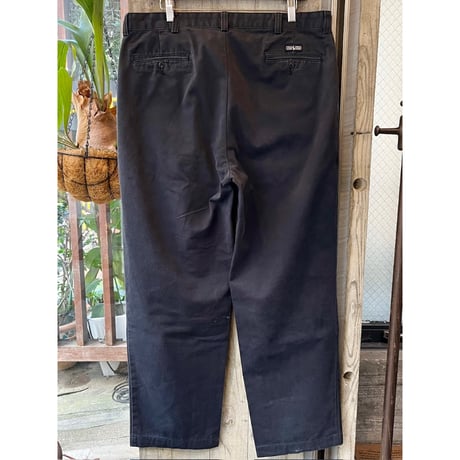 (専用) 90s Ralph Lauren CHINO SHORTS Size W36L30