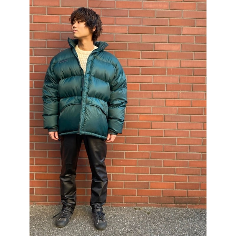 ジャケット・アウター archive Columbia Hooded Down Jacket 楽天市場】コロンビア レディース アウター ダウンジャケット Columbia