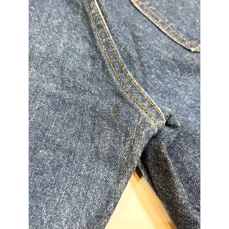80s Levi's 646 BELL BOTTOM JEANS MADE IN USA 🇺🇸 80s Levi's 646 BELL BOTTOM JEANS MADE IN USA 🇺🇸