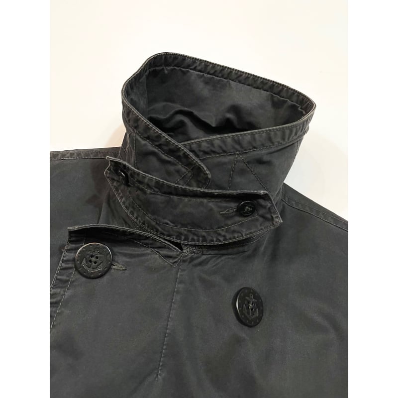 90s POLO Ralph Lauren 