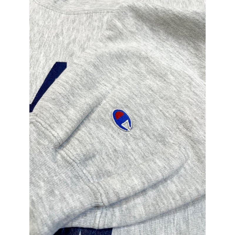 Champion Reverse Weave XL 90s アメリカ製　USA製 90's Champion Reverse Weave Sweat Shirts Made in USA /XXL 90