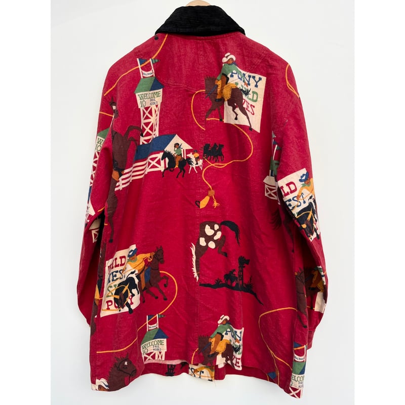 USA製 コットンジャケット S GOTCHA COVERED リーバイス 90s Pieced Trucker Jacket - Light Wash | Levi's® US