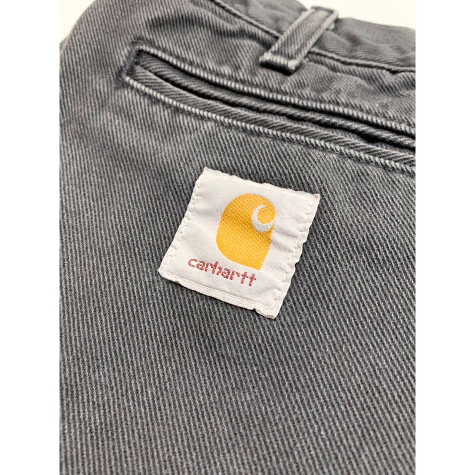 80s carhartt 5POCKET DUCK PANTS MADE IN USA 🇺🇸 80s carhartt 5POCKET DUCK PANTS MADE IN USA 🇺🇸