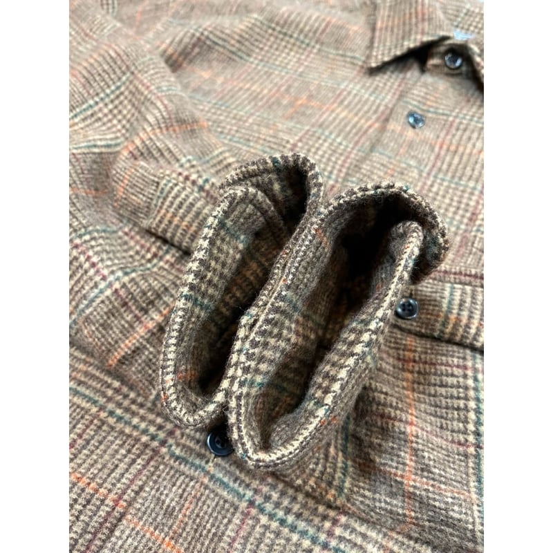 90s POLO Ralph Lauren 