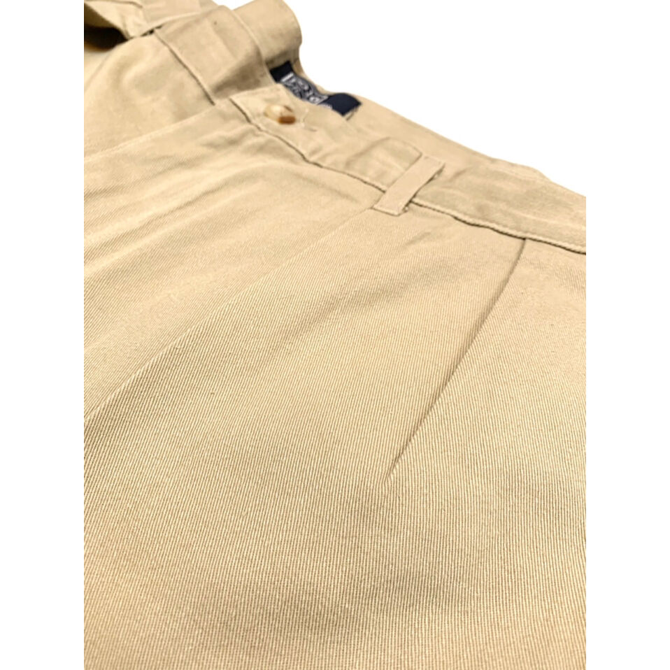 80〜90s Ralph Lauren CHINO PANTS MADE IN USA 🇺🇸