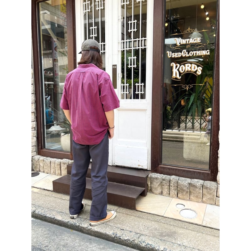 90s Ralph Lauren 90s Ralph Lauren