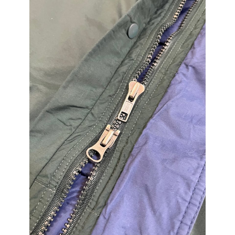 90s Patagonia 90s Patagonia