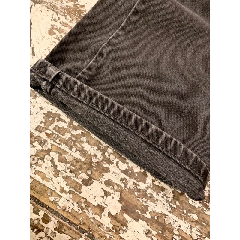 激レア　美品　2000s LEVI'S×Peter Blake 70214 激レア 美品 2000s LEVI´S×Peter Blake 70214