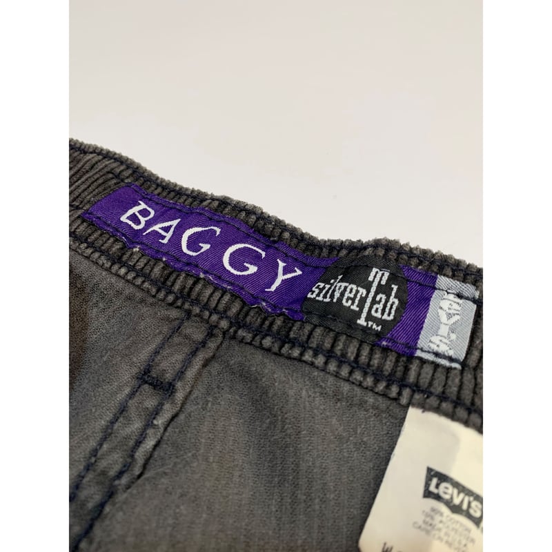 90s Levi's silvertab 90s Levi's silvertab