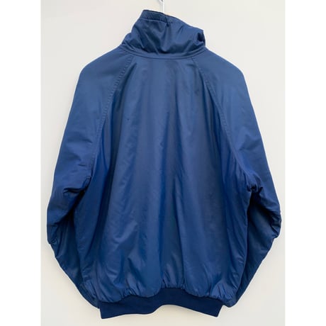 80s Patagonia "EARLY MODEL" SHELLED SYNCILLA Size L