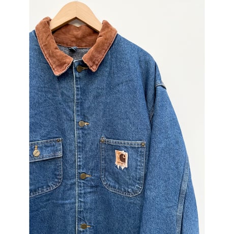 チョアコート | STORES