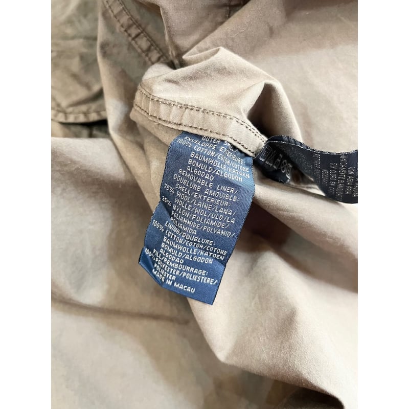 90s Ralph Lauren 90s Ralph Lauren