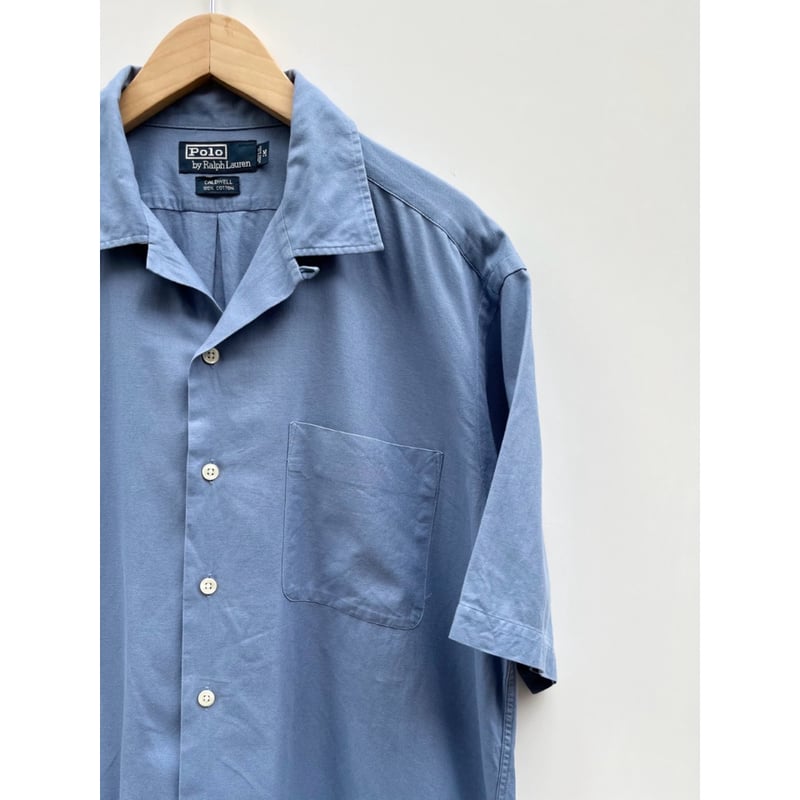 90s Ralph Lauren 