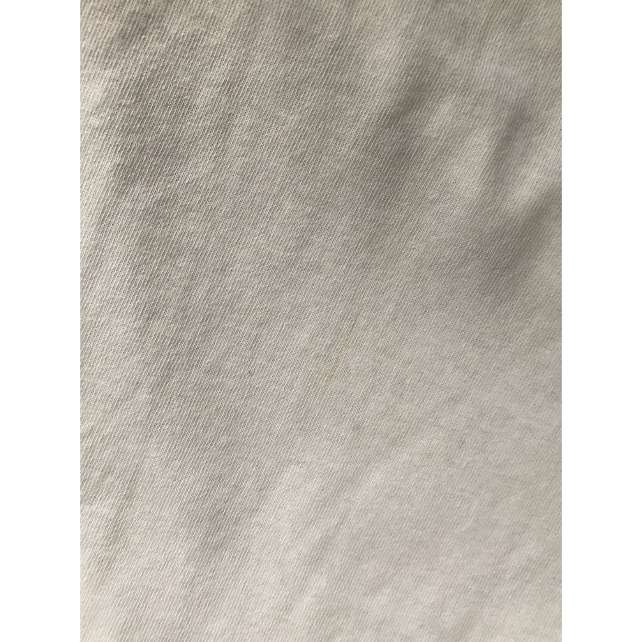 5eae78cb5157627bbd5f4851