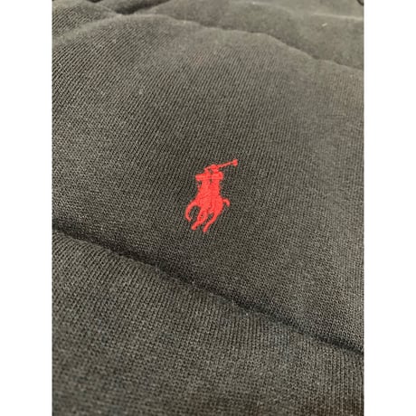 90s Ralph Lauren VEST Size XL