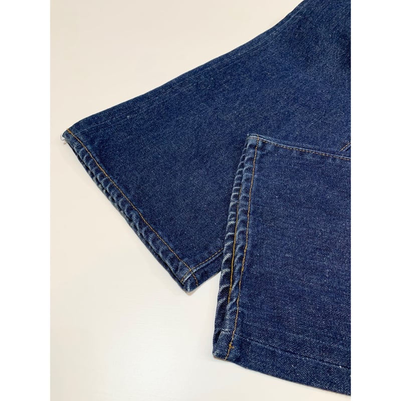 70s Levi's 517 70s Levi's 517