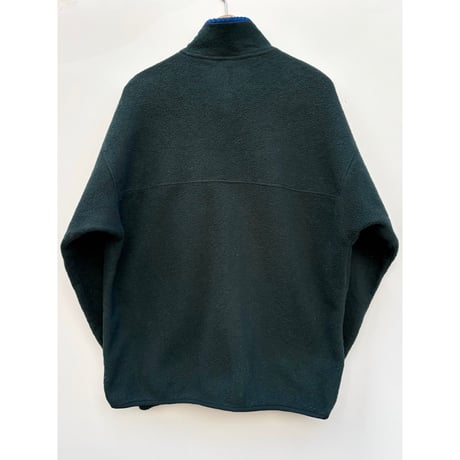 90s Patagonia "雪無しタグ" SNAP T Size L