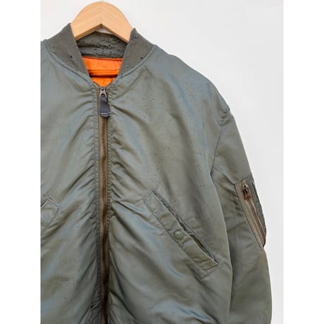 ma1 | STORES