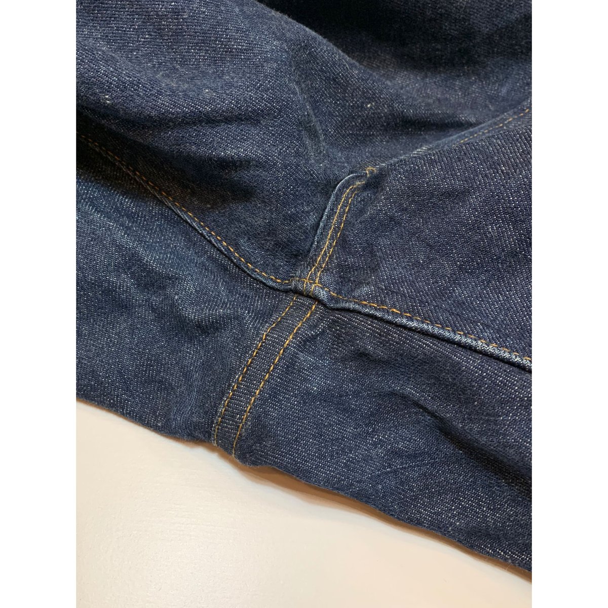 Levi's 646 ベルボトム 70's 70s Levi's 646 