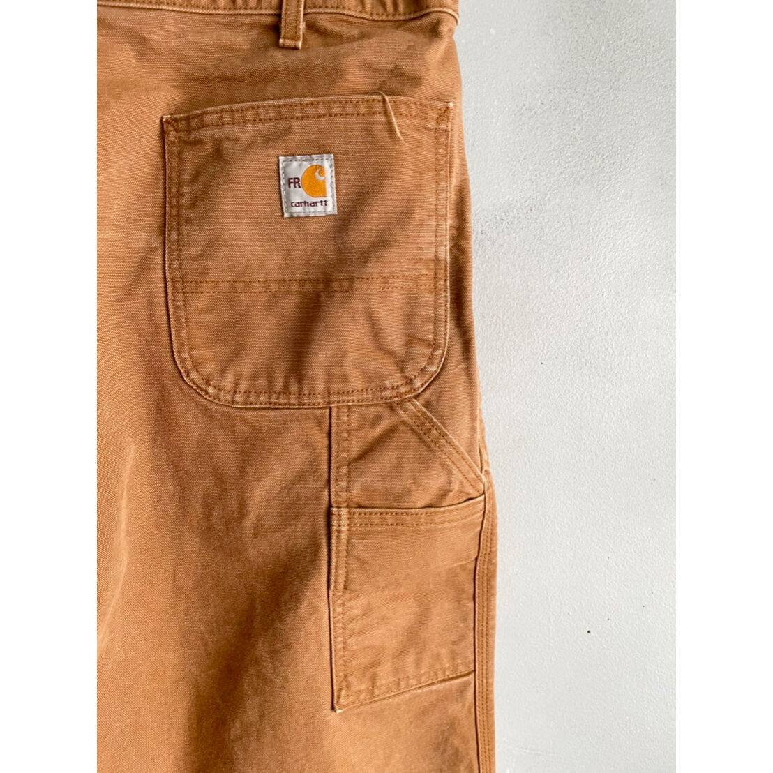 00s carhartt 00s carhartt