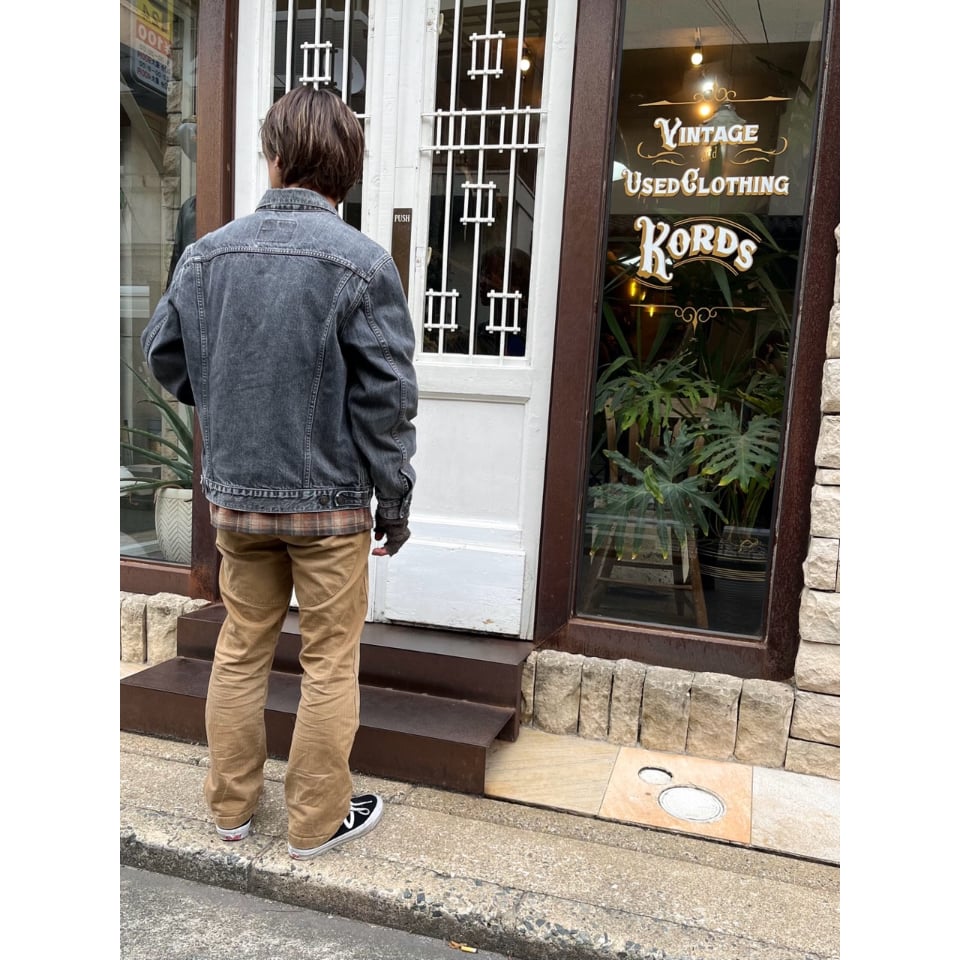 90s Levi's 70503 90s Levi's 70503