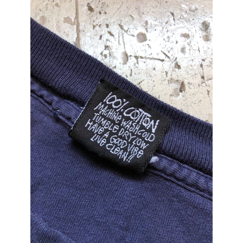 80s stussy 80s stussy
