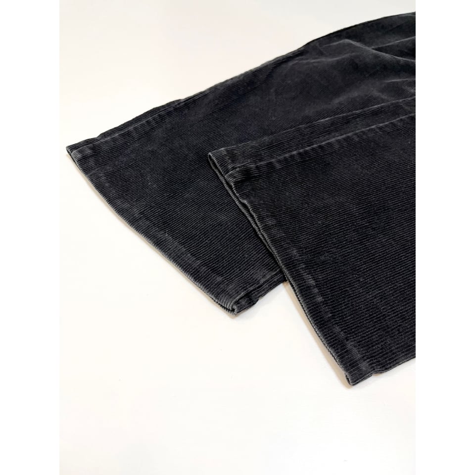 80s Lee 200 80s Lee 200