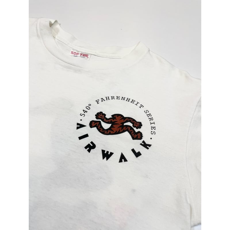 fit=cover,w=800,h=800