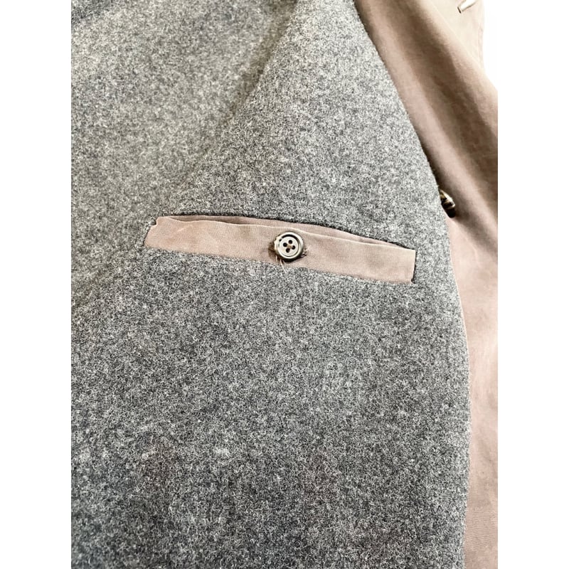 90s Ralph Lauren 90s Ralph Lauren