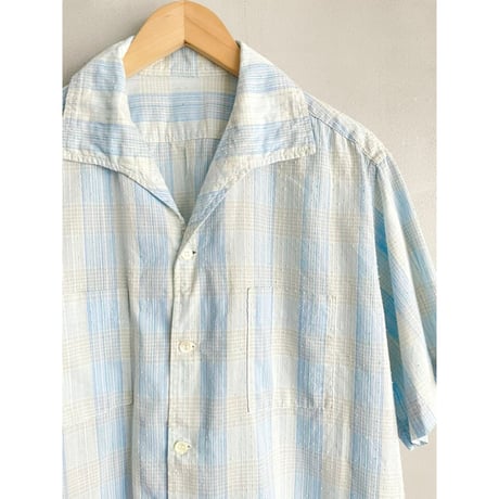イタリアンカラーシャツ | STORES