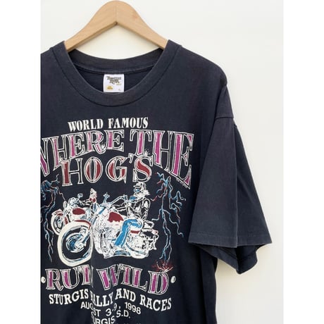 sturgis | STORES