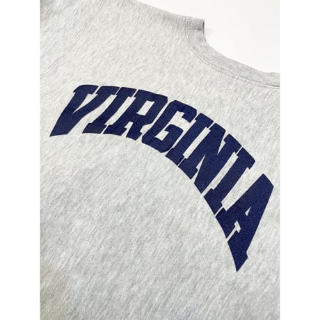 80s Champion REVERSE WEAVE MADE IN USA 🇺🇸 Size XL
