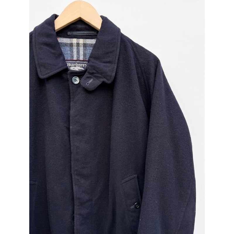 80s Burberrys SWING TOP MADE IN ENGLAND 🏴󠁧󠁢󠁥󠁮󠁧󠁿