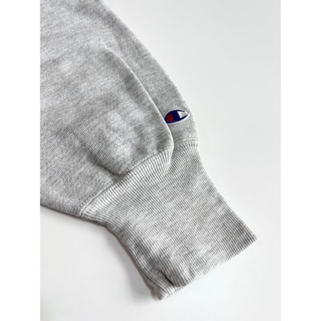 90s Champion REVERSE WEAVE MADE IN USA 🇺🇸 Size L