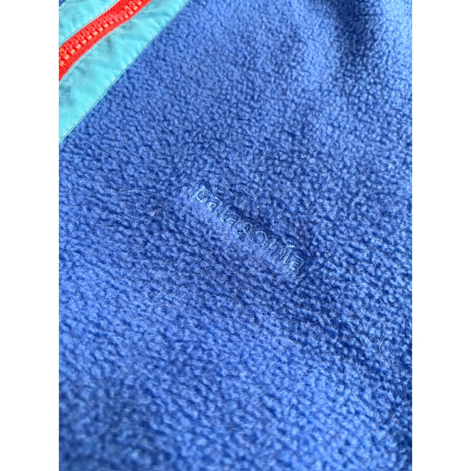 68ff5ecba0c07f85bd270904