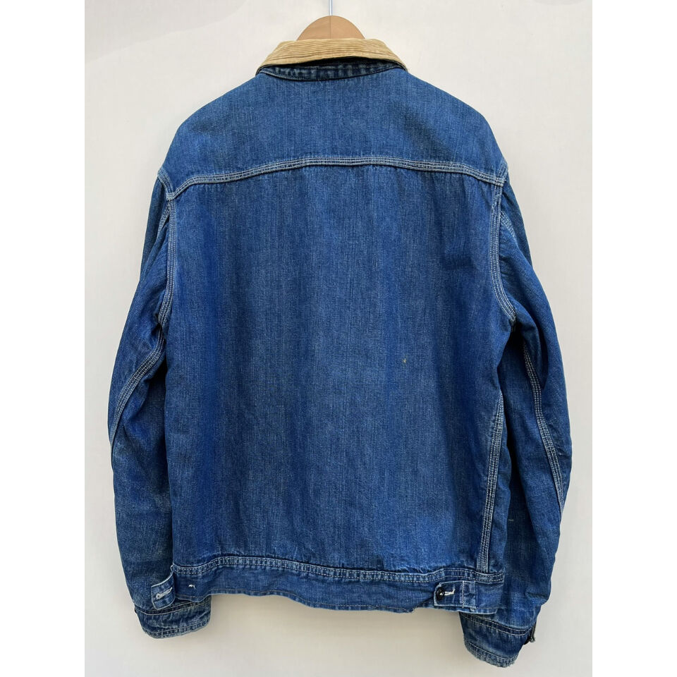 fit=scale-down,w=1200