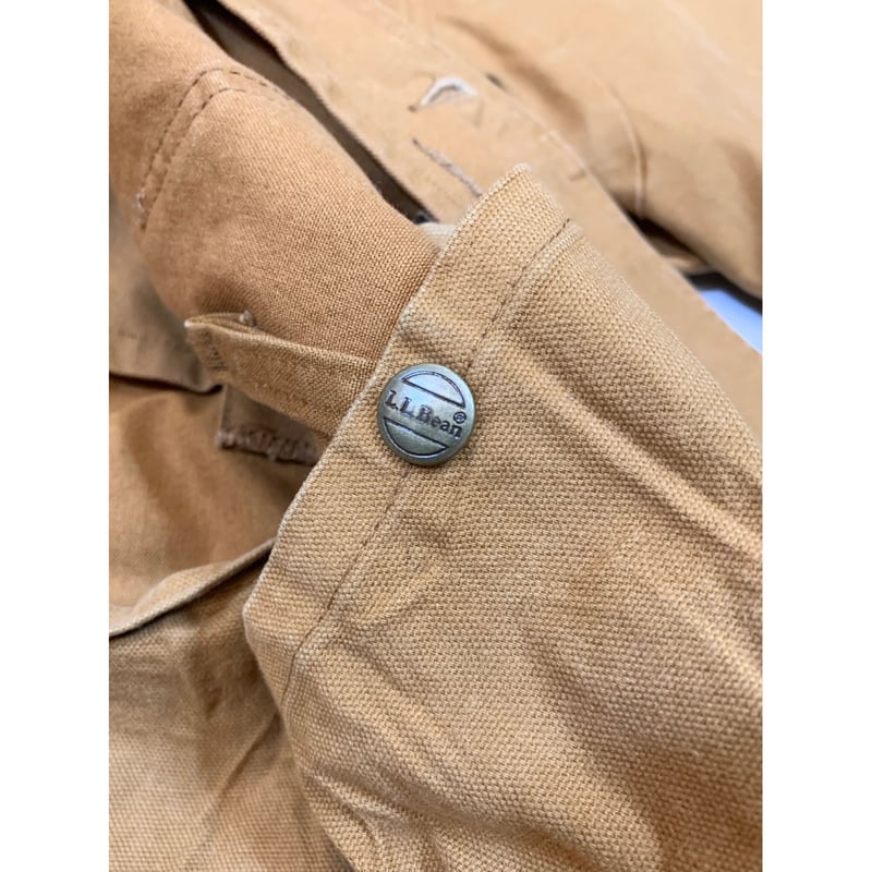 80s L.L.Bean HUNTING JACKET MADE IN USA 🇺🇸 Size 80s L.L.Bean HUNTING JACKET MADE IN USA 🇺🇸 Size