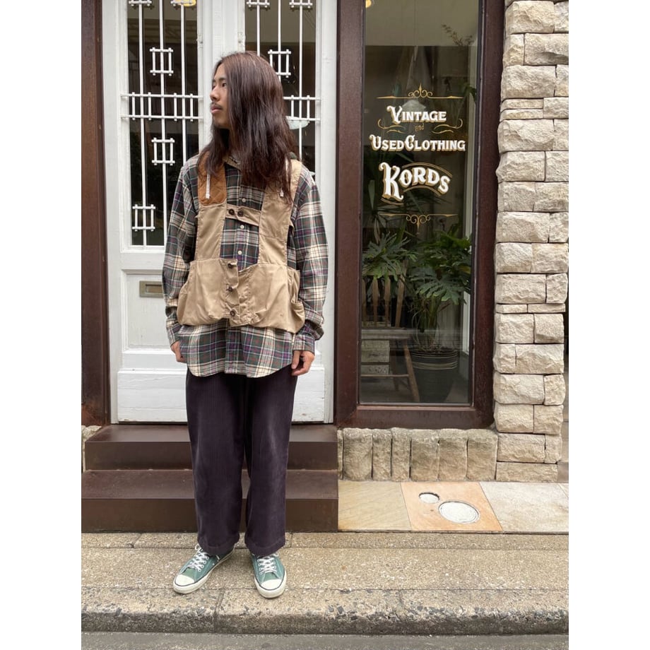 6502d5c6b5a95900470f9aa2