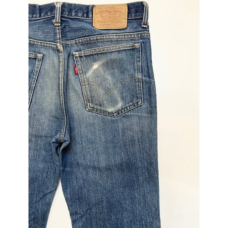 66前期 | STORES 66前期 | STORES