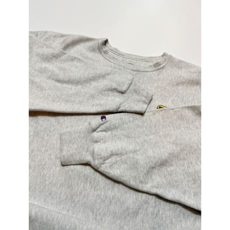 00s Champion REVERSE WEAVE  Size XXL程