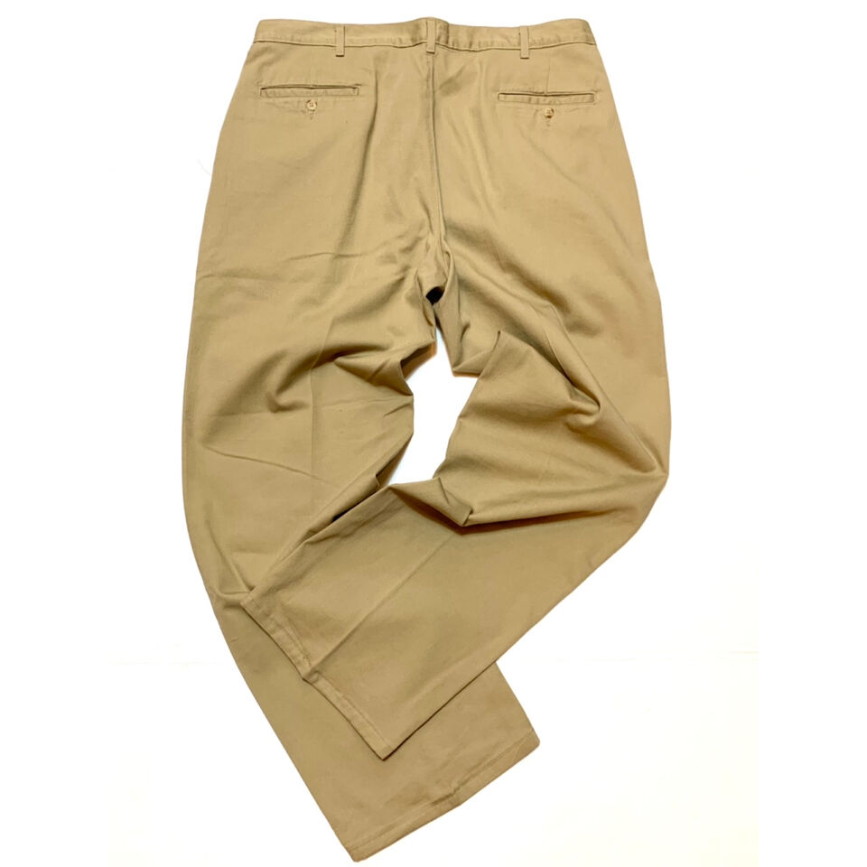 80〜90s Ralph Lauren CHINO PANTS MADE IN USA 🇺🇸