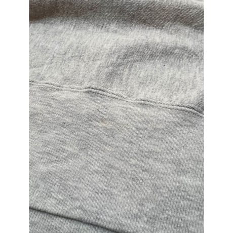 90s Champion "NAVY" REVERSE WEAVE MADE IN USA 🇺🇸 Size XL