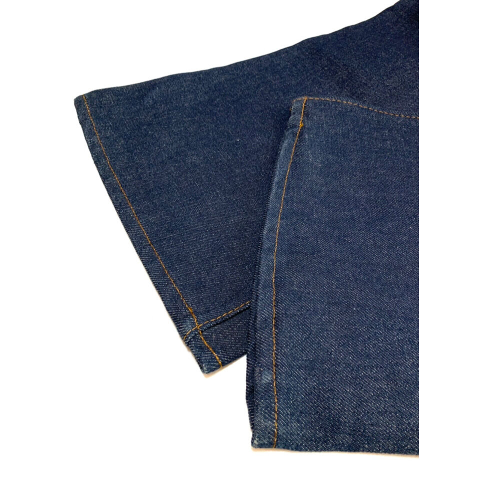 Levi's 646 1991年製造　dead stock 新品未使用です。 Levi's 646 1991年製造 dead stock 新品未使用です。 80s