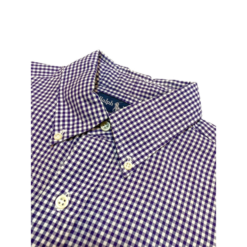 90s Ralph Lauren 